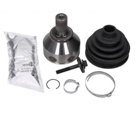 Joint Kit, drive shaft (12192069)