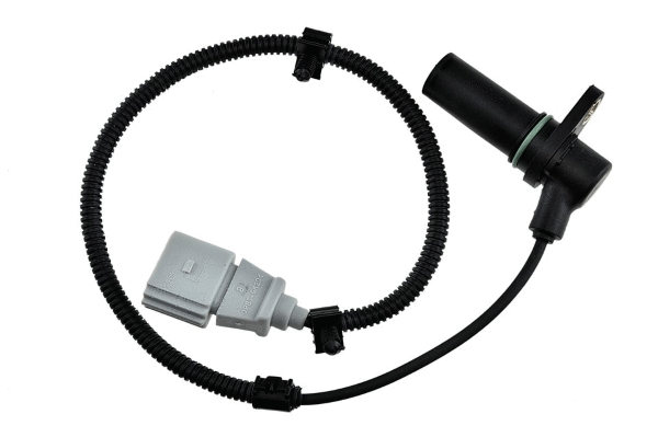 Sensor, crankshaft pulse (12176084)