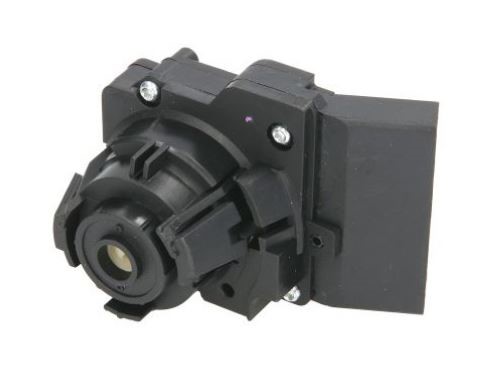 Ignition Switch (12220791)