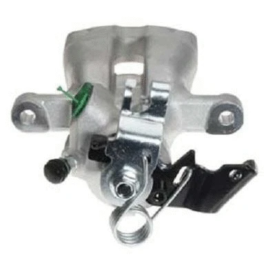 Brake Caliper (12191640)
