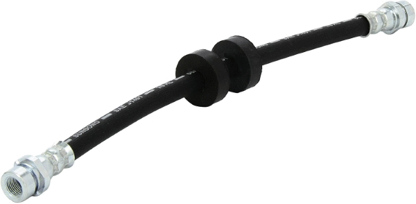 Brake Hose (12162113)