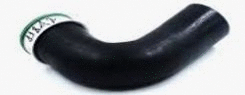 Charge Air Hose (12118757)