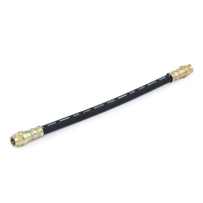Brake Hose (12162098)