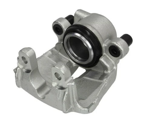 Brake Caliper (12195045)