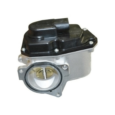 Vacuum Pump, braking system (12171400)