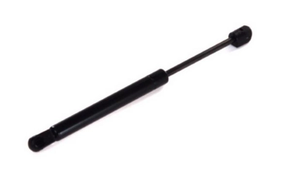 Gas Spring, boot/cargo area (12220644)