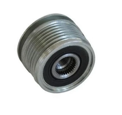 Alternator Freewheel Clutch (12191437)