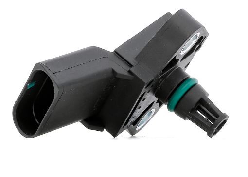 Sensor, intake manifold pressure (12220764)