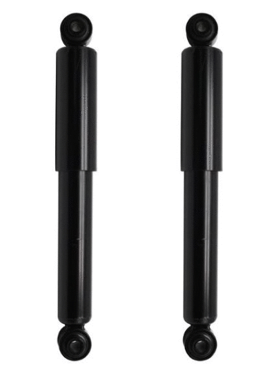 Shock Absorber (MT3803)