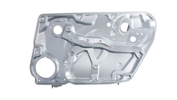 Window Regulator (12120066)