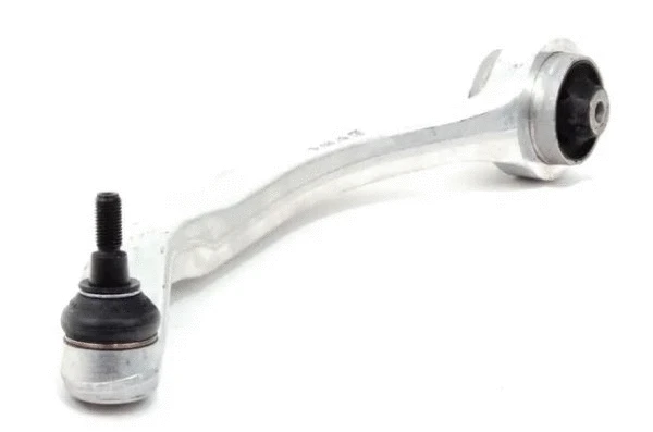 Control/Trailing Arm, wheel suspension (12191527)
