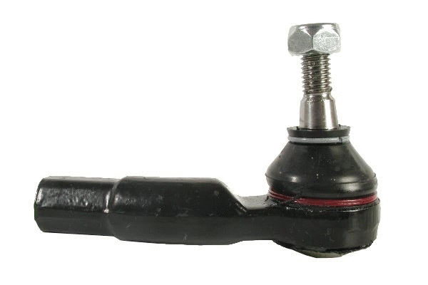 Tie Rod End (12162352)
