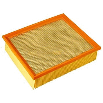 Air Filter (12138453)