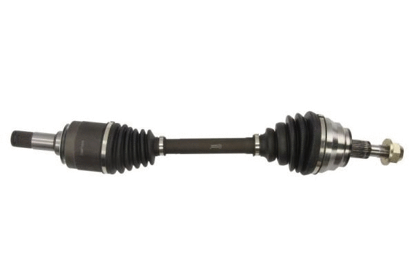 Drive Shaft (12119864)