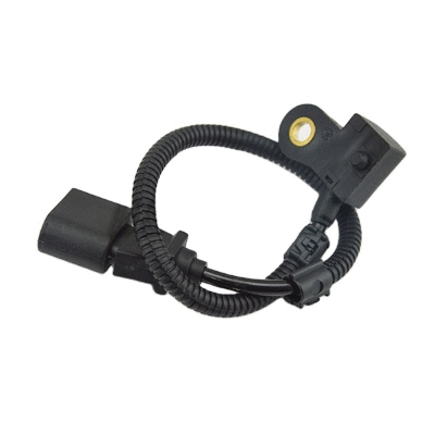 Sensor, camshaft position (12170526)