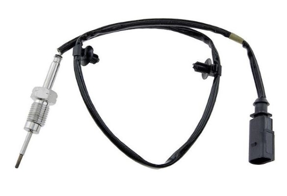 Sensor, exhaust gas temperature (12204039)
