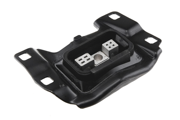 Mounting, engine (12176130)