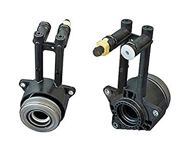 Central Slave Cylinder, clutch (12129349)