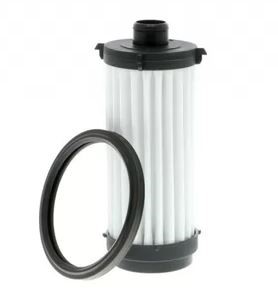 Hydraulic Filter, automatic transmission (12220546)