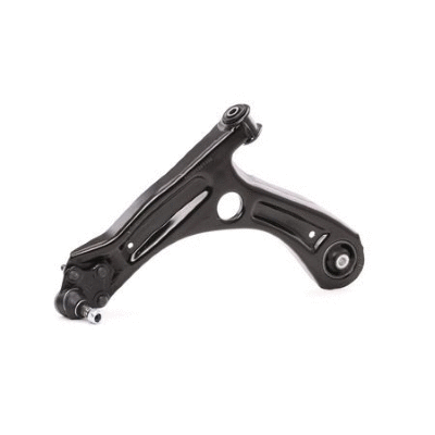 Control/Trailing Arm, wheel suspension (12170528)