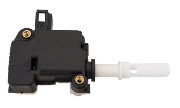 Actuator, central locking system (12187769)