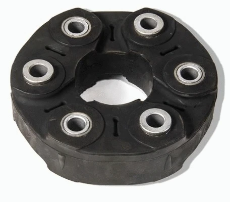 Joint, propshaft (12191434)