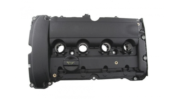 Cylinder Head Cover (12178014)