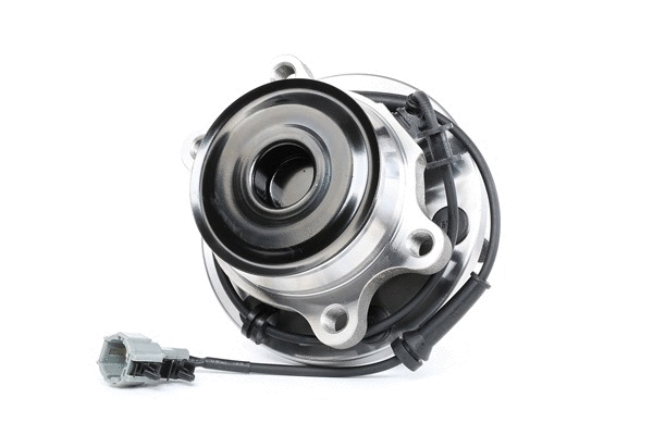 Wheel Bearing Kit (12115608)