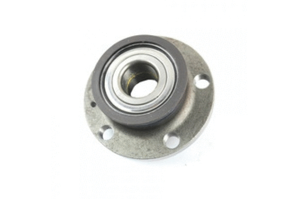 Wheel Bearing Kit (12134059)