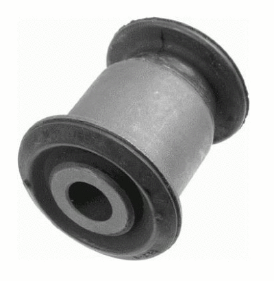 Mounting, control/trailing arm (12162481)