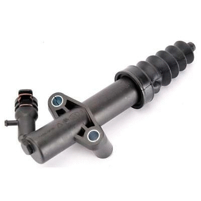 Slave Cylinder, clutch (12156716)