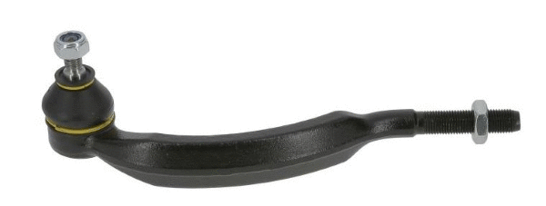 Tie Rod End (12162643)