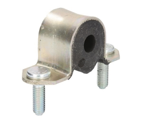Mounting, stabiliser bar (12162329)