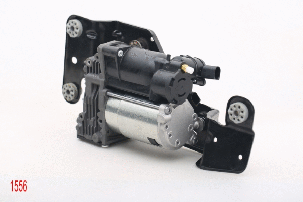 Compressor, compressed air system (12127065)