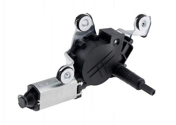 Wiper Motor (12227015)
