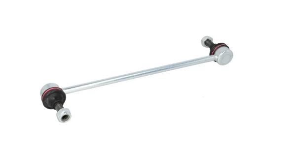 Link/Coupling Rod, stabiliser bar (12162772)