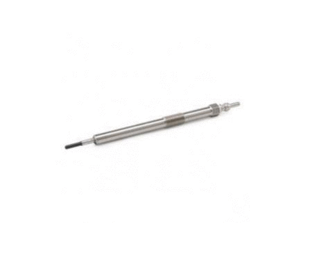 Glow Plug (12130415)