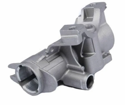 Steering Lock (12192110)