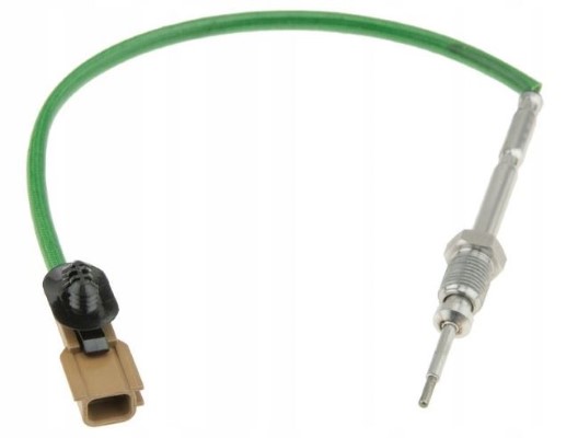 Sensor, exhaust gas temperature (12220573)