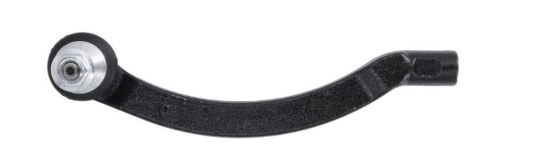 Tie Rod End (12162751)