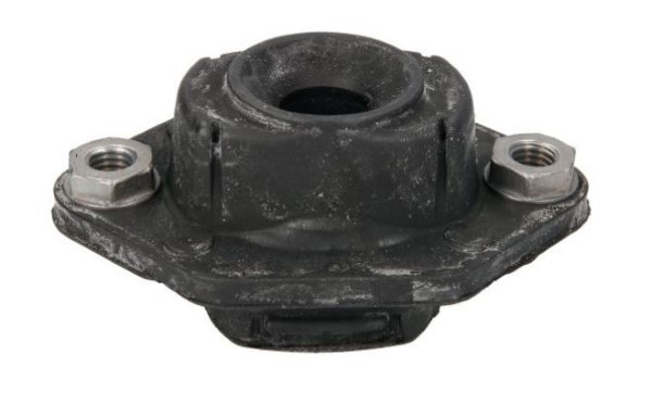 Suspension Strut Support Mount (12220544)