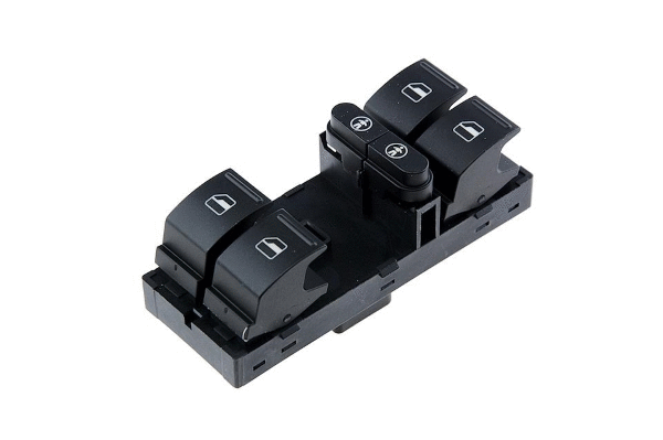 Switch, window regulator (12176373)