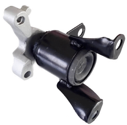 Mounting, engine (12130175)
