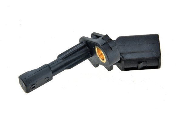 Sensor, wheel speed (12176102)