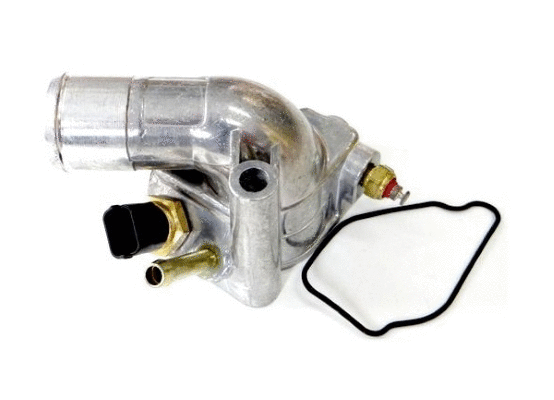 Thermostat, coolant (12115647)