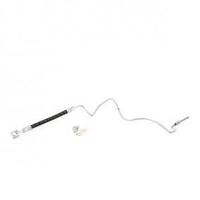 Brake Hose (12162089)