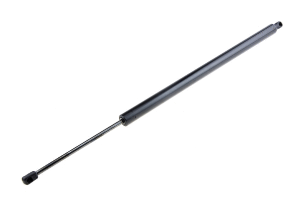 Gas Spring, boot/cargo area (12161358)