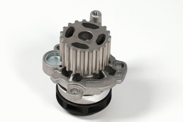 Water Pump, engine cooling (12135585)