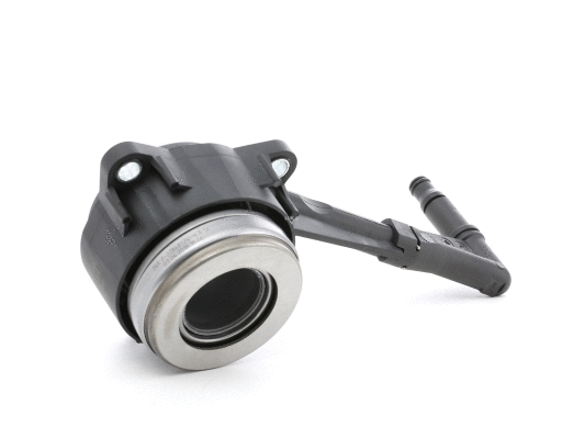 Central Slave Cylinder, clutch (12129288)