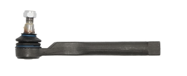 Tie Rod End (12162297)